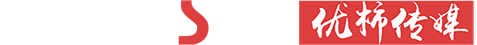 &#31859;&#20848;&#24179;&#21488;&#45;&#31859;&#20848;&#40;&#20013;&#22269;&#41;