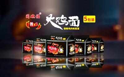 &#31859;&#20848;&#24179;&#21488;&#45;&#31859;&#20848;&#40;&#20013;&#22269;&#41;